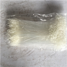 子母扣