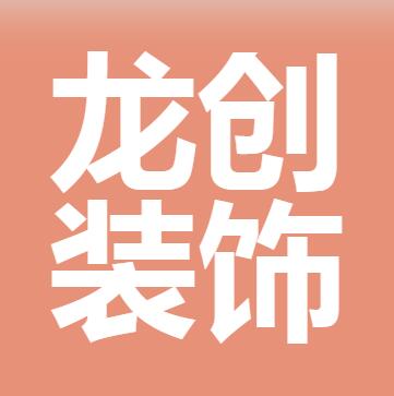 QQ截图20240422142104.jpg